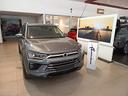 kgm-korando-ssang-yong-1-5-benzina-2wd-dream