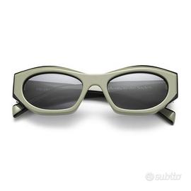 VISIONARIO LUCIA - occhiale da sole - 3 colori