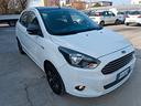 ford-fiesta-1-2-82-cv-5-porte-titanium