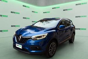 Renault Kadjar TCE 140CV - PRONTA CONSEGNA