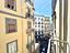 Immagine 16