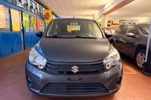 Suzuki Celerio 1.0 Easy