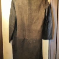 Giacca vintage