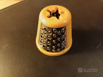 Moulinex Fresh Express Dischi Ricambio