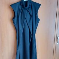 Abiti da donna smanicati