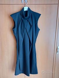 Abiti da donna smanicati