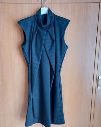 Abiti da donna smanicati