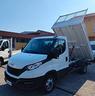 iveco-daily-35-140-anno-2021