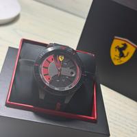 Orologio Ferrari