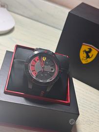 Orologio Ferrari