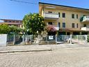 3-locali-a-san-mauro-pascoli