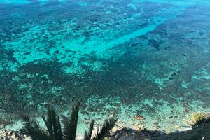 Appartamento vacanze