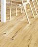parquet-prefinito-maxi-2-scelta-a-savona