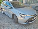 toyota-corolla-touring-sports-1-8-hybrid-business