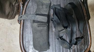 K1979NN-Porta Coltello Vega Holster