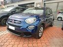 fiat-500x-500x-1-3-multijet-95-cv-urban