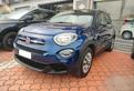 FIAT 500X 500X 1.3 MultiJet 95 CV Urban