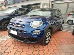 FIAT 500X 500X 1.3 MultiJet 95 CV Urban