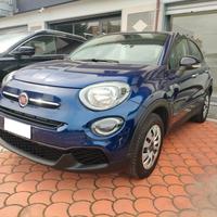 FIAT 500X 500X 1.3 MultiJet 95 CV Urban