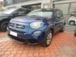 FIAT 500X 500X 1.3 MultiJet 95 CV Urban