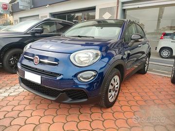 FIAT 500X 500X 1.3 MultiJet 95 CV Urban