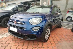 FIAT 500X 500X 1.3 MultiJet 95 CV Urban