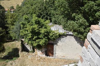 Rustico / Casale di 83 m² con 4 locali a Minturno