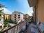 Immagine 14
