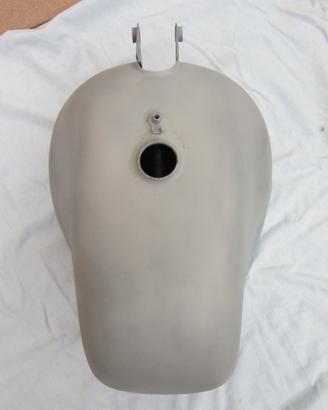 Ricambi Carrozzeria Motobi Imperiale 125 4T 1955