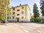 Immagine 28