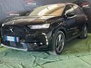 ds-7-crossback-e-tense-ligne-noire