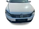musata-lamierati-anteriori-volkswagen-passat-3c-2-