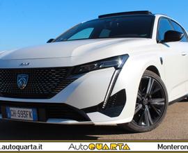 PEUGEOT 308 1.5 Hdi EAT8 GT Pack *TETTO APRIBILE