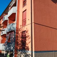 NUVOLERA GRANDE TRILOCALE con GARAGE
