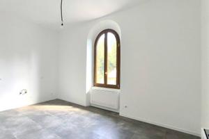 Appartamento di 75 m² con 3 locali a Firenze