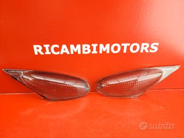 GEMMA FRECCIA APRILIA SONIC 50