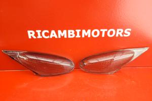 GEMMA FRECCIA APRILIA SONIC 50