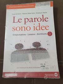 Libro Grammatica 