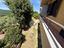 Immagine 21