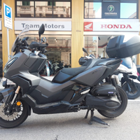 Adv 350