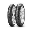 coppia-1107016-1307016-pirelli-in-s-radiale-montat