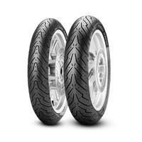 COPPIA 1107016-1307016 PIRELLI IN S RADIALE MONTAT