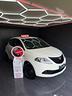 lancia-ypsilon-0-9-twinair-gold-12-2020