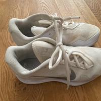 Scarpa da tennis Nike Court Air Zoom Vapor Pro