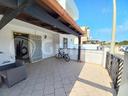 villa-a-schiera-ugento-98montevolturevrg-