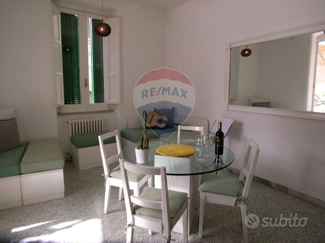 Apartment in Bari, San Nicola, Municipio 1 - Altro