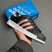 Adidas Originals Superstar Scarpe da ginnastica sp