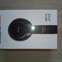 auricolare wireless P47