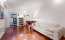 appartamento-a-valsamoggia-4-locali