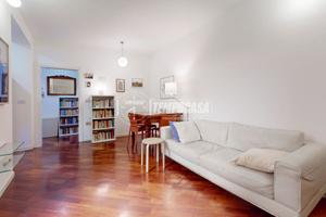 Appartamento a Valsamoggia 4 locali